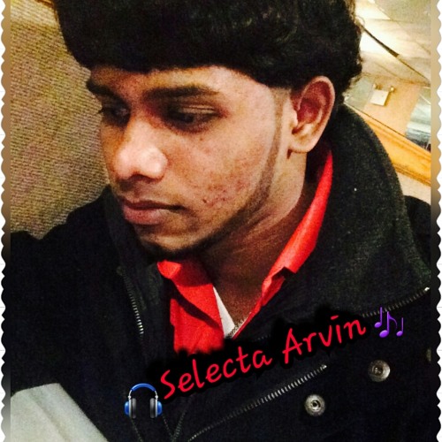 arvin_ramjit’s avatar