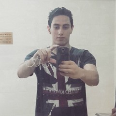 Abd​Elrahman Mohamed