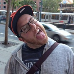 WhatGuyThisGuy