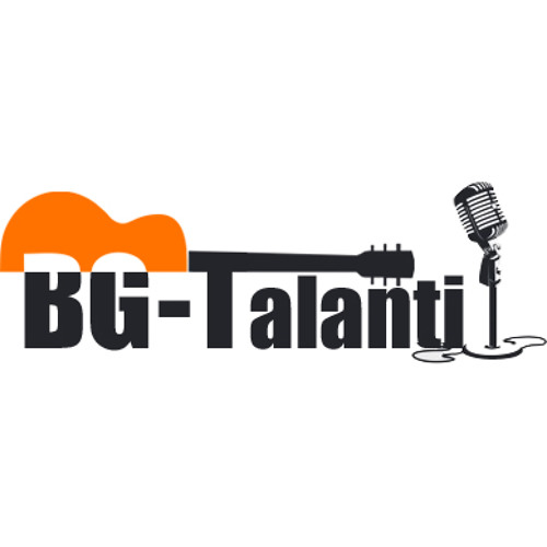 BG Talanti’s avatar