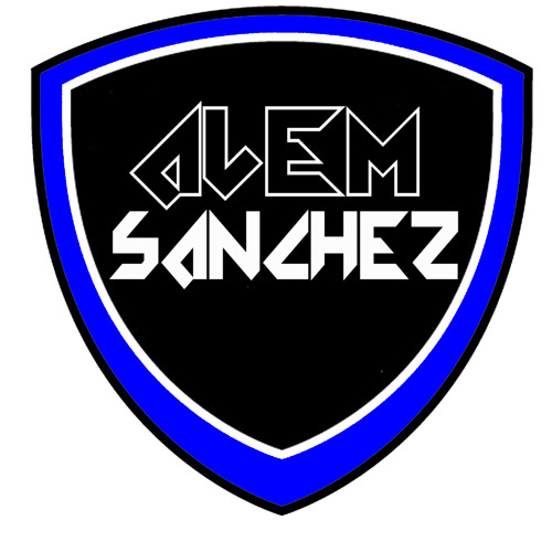 Alem sanchez’s avatar