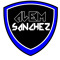 Alem sanchez