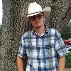 John Countryboy Sheffield