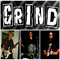 Grind