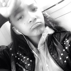 Mickeey_