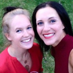 Sarah Campbell Booth