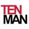 TenMan