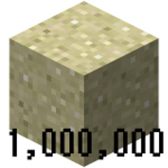 Blue Request (LC. Remix)