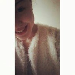 Carmel Canelas Alves