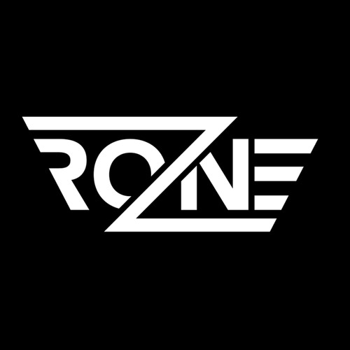 ROZNE’s avatar