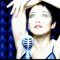 madonnasworldcom