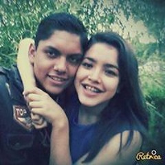 Leonardo Dany Zapien