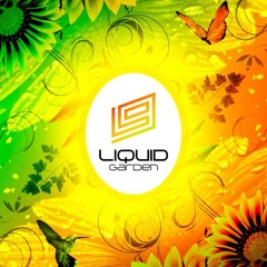 Liquid:Garden