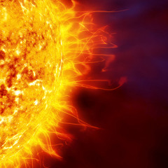 DarkSunProjekt ☠ ॐ ♆