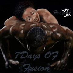7 Days Of Fusion