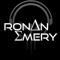 Ronan Emery