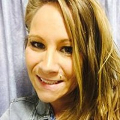 Lacey Jasmin Anna Kamps