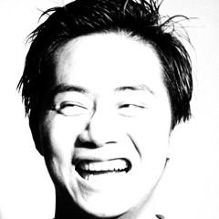 Wu Kai Xun