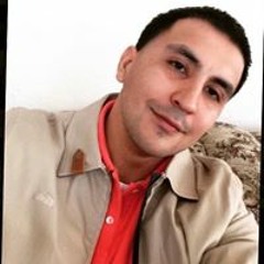 Christopher Sativa