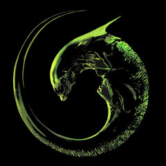Prometheus | Darkstep