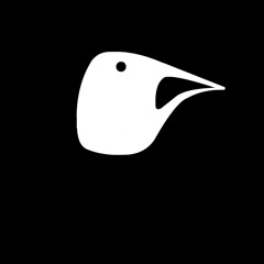 PaperCGull