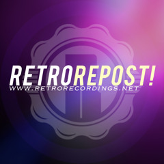 RetroRepost!