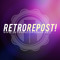 RetroRepost!