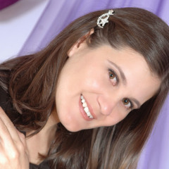 cleuza dos reis oliveira