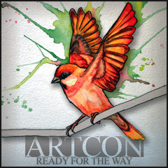 ARTCON