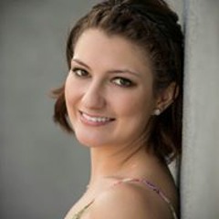 Shannen Lynn McDonald