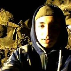 Jefferson Valencia Arias