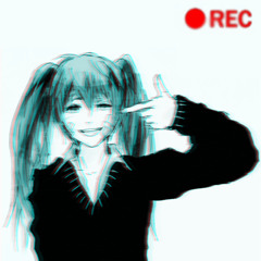Neshoku