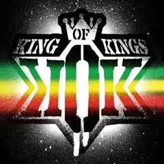 King of Kings 4eva