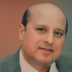 shind kanda