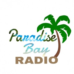 Paradise Bay Radio