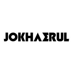 Jokhaerull