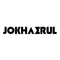 Jokhaerull