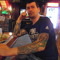 Plamen (Max)