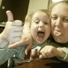 Vicky Tdsls Lavina Taylor