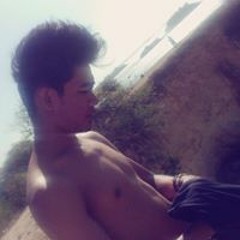 Chiko Hamdani Seloto