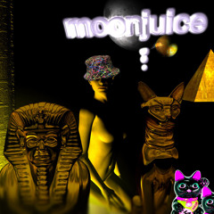 mOoNjUicE