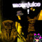 mOoNjUicE