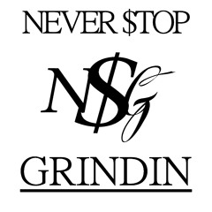 N$G