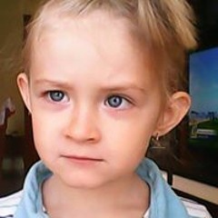 Sabrina Cornet De Fuente