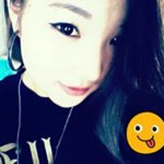 Enkhjil-heart Anjell