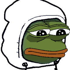 YUNGXAN$