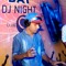 DJ JKD
