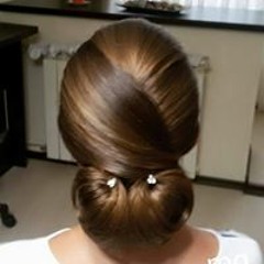 Cocuri Impletituri Matei