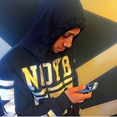 Ríçø Øùttã Líñë