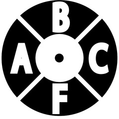 BFACRecords